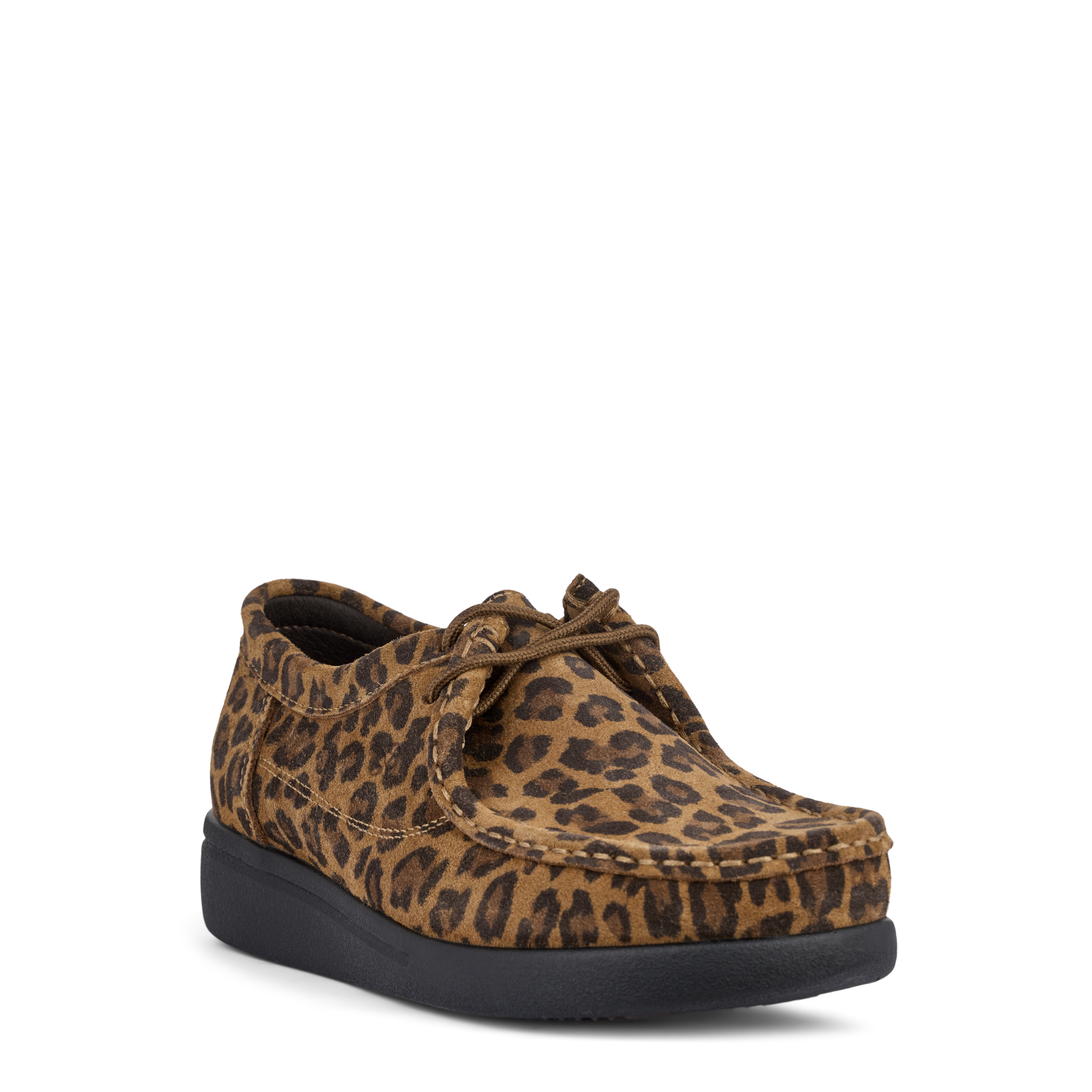 HAPPY WALKING HALO - COGNAC